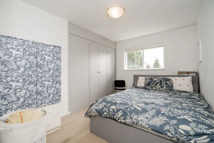Hot Tub / Spa Photo of 397 Delta Avenue, Burnaby, BC
