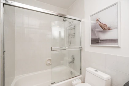 Office / Den Photo of 397 Delta Avenue, Burnaby, BC