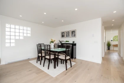 Pantry Photo of 397 Delta Avenue, Burnaby, BC