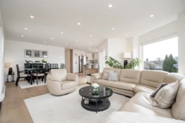 397 Delta Avenue, Burnaby, BC