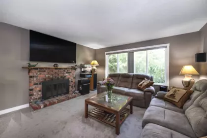 27052 34a Avenue, Langley, BC, Langley — Single Family Residence for sale