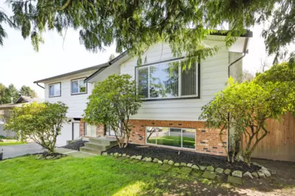 27052 34a Avenue, Langley, BC, Langley — Single Family Residence for sale