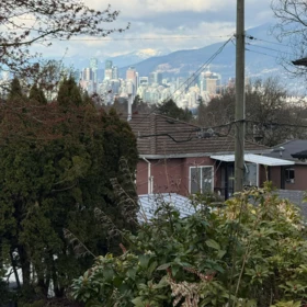 Office / Den Photo of 2448 E 29th Avenue, Vancouver, BC