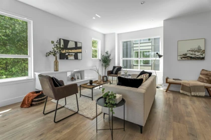 3 6162 138 Street, Surrey, BC, Surrey — Townhouse for sale