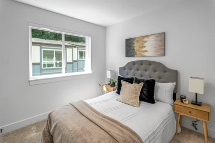 Loft / Bonus Room Photo of 3 6162 138 Street, Surrey, BC