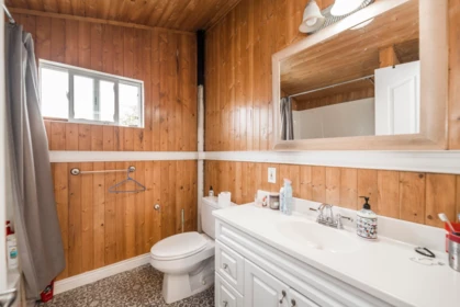Office / Den Photo of 42617 Keith Wilson Road, Sardis - Greendale, BC