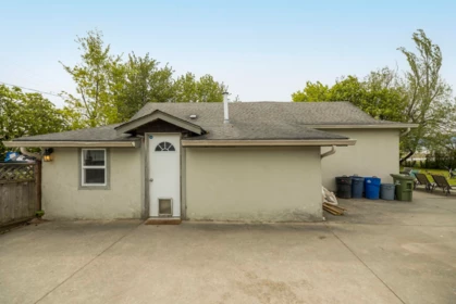 Outdoor Deck Photo of 42617 Keith Wilson Road, Sardis - Greendale, BC