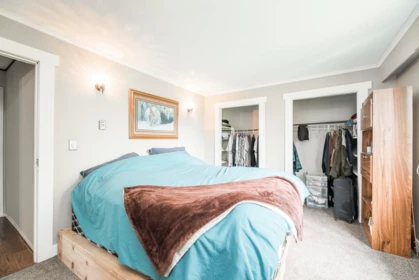 Powder Room Photo of 42617 Keith Wilson Road, Sardis - Greendale, BC