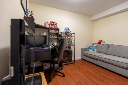 Mudroom Photo of 7250-52 Nelson Avenue, Burnaby, BC
