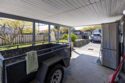 Street View Photo of 7250-52 Nelson Avenue, Burnaby, BC