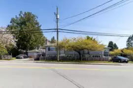 7250-52 Nelson Avenue, Burnaby, BC