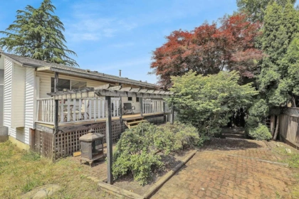 Hot Tub / Spa Photo of 9230 212b Street, Langley, BC