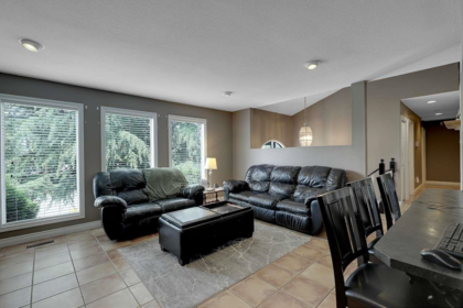 9230 212b Street, Langley, BC, Langley — Single Family Residence for sale