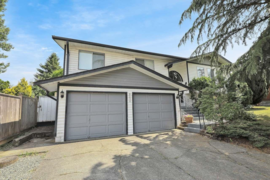 9230 212b Street, Langley, BC
