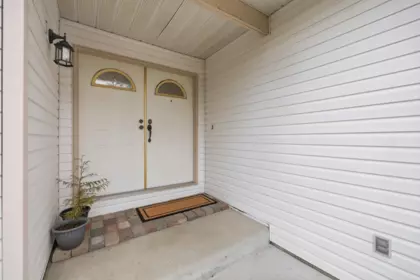 14390 78 Avenue, Surrey, BC, Surrey — Single Family Residence for sale