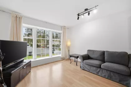 14390 78 Avenue, Surrey, BC, Surrey — Single Family Residence for sale