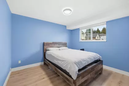 Loft / Bonus Room Photo of 14390 78 Avenue, Surrey, BC