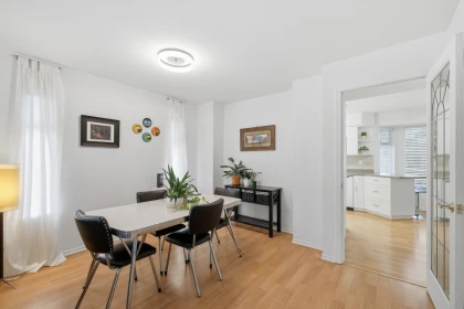 Pantry Photo of 14390 78 Avenue, Surrey, BC