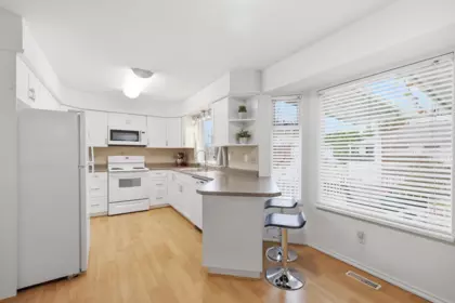 Primary Bedroom Photo of 14390 78 Avenue, Surrey, BC