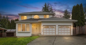 14390 78 Avenue, Surrey, BC