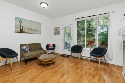 35 5839 Panorama Drive, Surrey, BC, Surrey — Townhouse for sale