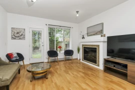 35 5839 Panorama Drive, Surrey, BC