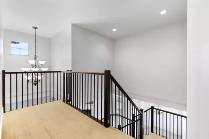 Basement Recreation Room Photo of 15072 61b Avenue, Surrey, BC