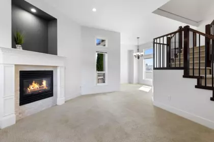 15072 61b Avenue, Surrey, BC, Surrey — Single Family Residence for sale