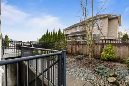 Fitness Center Photo Near 15072 61b Avenue, Surrey, BC