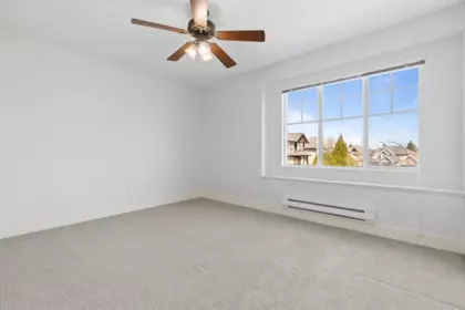 Garage Interior Photo of 15072 61b Avenue, Surrey, BC