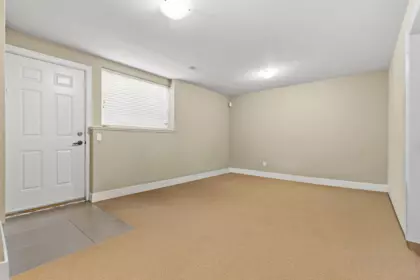 Hot Tub / Spa Photo of 15072 61b Avenue, Surrey, BC