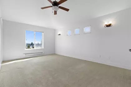 Laundry Room Photo of 15072 61b Avenue, Surrey, BC
