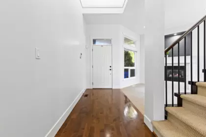 15072 61b Avenue, Surrey, BC, Surrey — Single Family Residence for sale