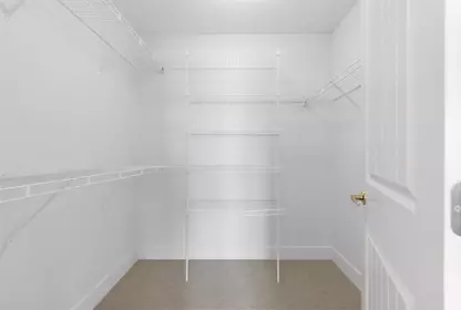 Mudroom Photo of 15072 61b Avenue, Surrey, BC