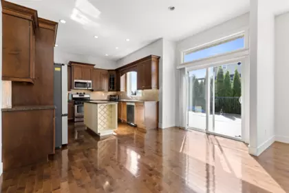 Primary Bedroom Photo of 15072 61b Avenue, Surrey, BC