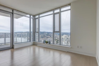 4501 1188 Pinetree Way, Coquitlam, BC, Coquitlam — Apartment/Condo for sale