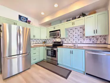 24 32501 Fraser Crescent, Mission, BC, Mission — Townhouse for sale