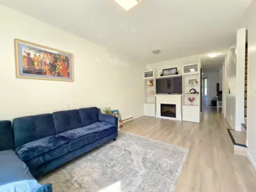 Pantry Photo of 24 32501 Fraser Crescent, Mission, BC
