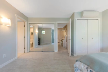 Guest Bathroom Photo of 796 W 15th Avenue, Vancouver, BC