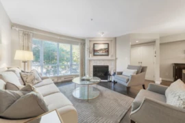 796 W 15th Avenue, Vancouver, BC