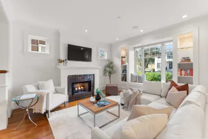 3116 W 28th Avenue, Vancouver, BC, Vancouver — Single Family Residence for sale