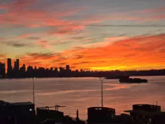 209 168 Chadwick Court, North Vancouver, BC