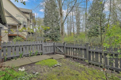 Street View Photo of 34 20038 70 Avenue, Langley, BC