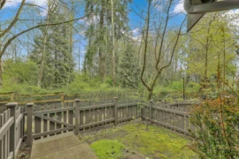 34 20038 70 Avenue, Langley, BC