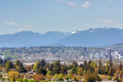 1805 13308 Central Avenue, Surrey, BC, Surrey — Apartment/Condo for sale