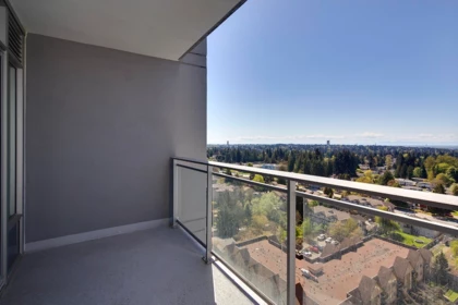 Loft / Bonus Room Photo of 1805 13308 Central Avenue, Surrey, BC
