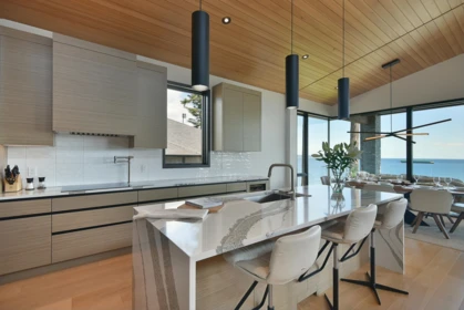 6021 Silverstone Lane, Sechelt, BC, Sechelt — Single Family Residence for sale