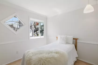 Loft / Bonus Room Photo of 103 10538 153 Street, Surrey, BC