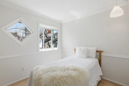 Office / Den Photo of 103 10538 153 Street, Surrey, BC
