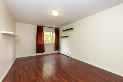 Mudroom Photo of 213 1209 Howie Avenue, Coquitlam, BC